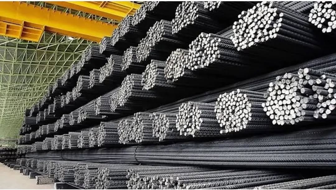 Özaylar Yapı Malzemeleri